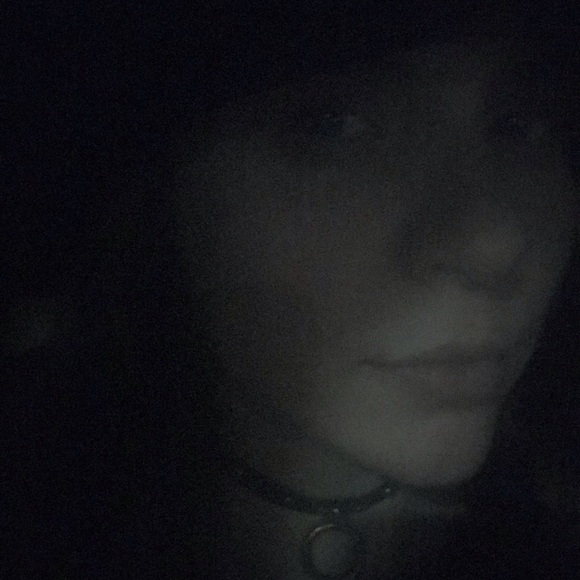 Meet Dorian Chanel aka DC Kitty! (=^ェ^=) - Picture 4 of 6